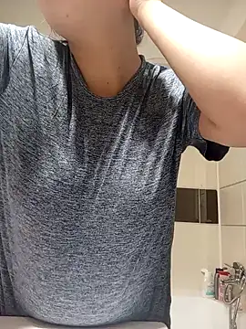 Snapshot of AudreySosa chatting on 10/29/25, 09:38 AudreySosa online show from 10/29/25, 09:38