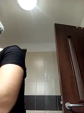 Snapshot of AudreySosa chatting on 11/10/25, 10:42 AudreySosa online show from 11/10/25, 10:42