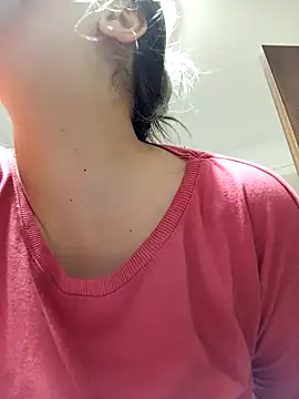 Snapshot of AudreySosa chatting on 11/27/25, 10:45 AudreySosa online show from 11/27/25, 10:45