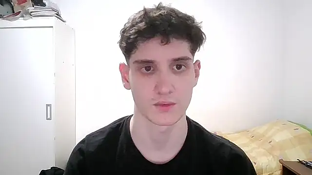 Spicylemon01 online show from 04/28/26, 11:21