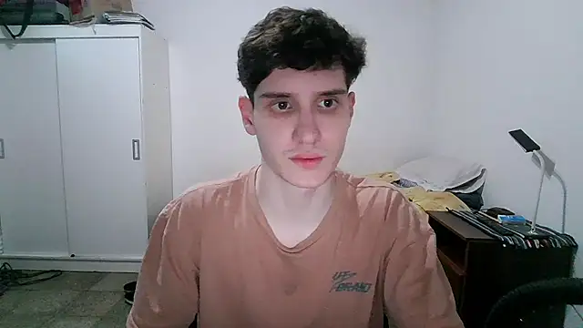 Spicylemon01 online show from 05/13/26, 04:54