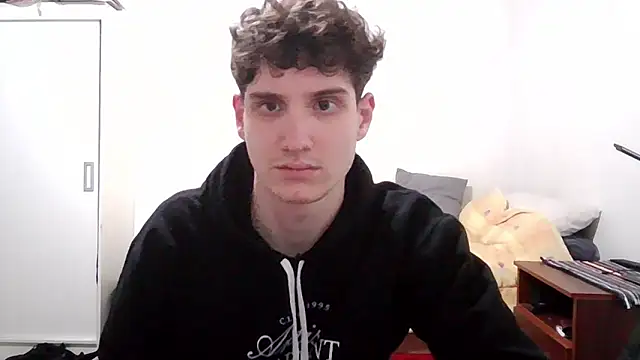 Spicylemon01 online show from 05/28/26, 01:25
