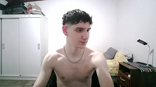 Spicylemon01 online show from 05/29/26, 02:42