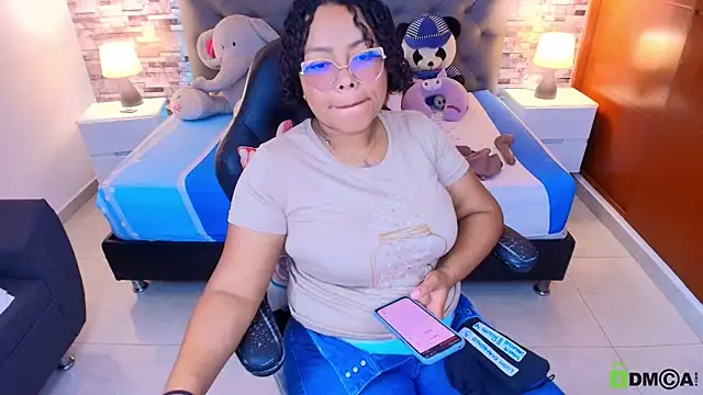 italy   boobs online show from 03/12/26, 01:39