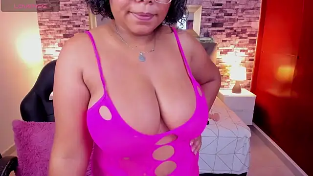italy   boobs online show from 05/21/26, 02:35