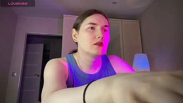 Maria Bowie online show from 05/21/26, 05:47