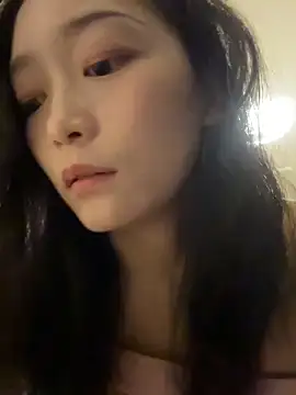 wt0314 online show from 11/27/25, 01:46