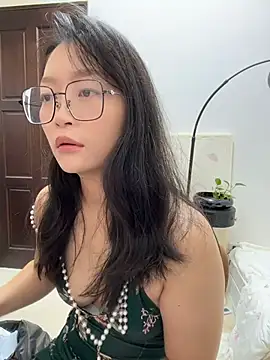 wt0314 online show from 06/17/26, 02:36