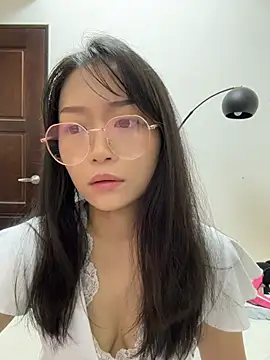 wt0314 online show from 06/23/26, 03:37