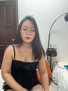 wt0314 online show from 06/25/26, 01:26