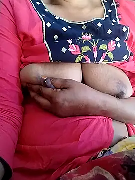 saloni19881 online show from 02/25/25, 04:14