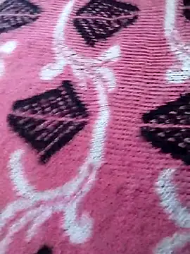 saloni19881 online show from 12/01/25, 04:39