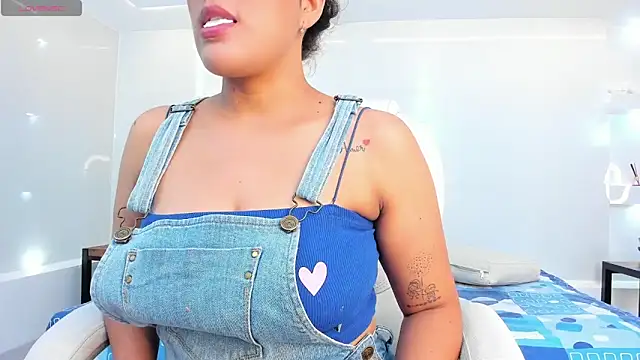 julietha taylor online show from 03/04/25, 02:27