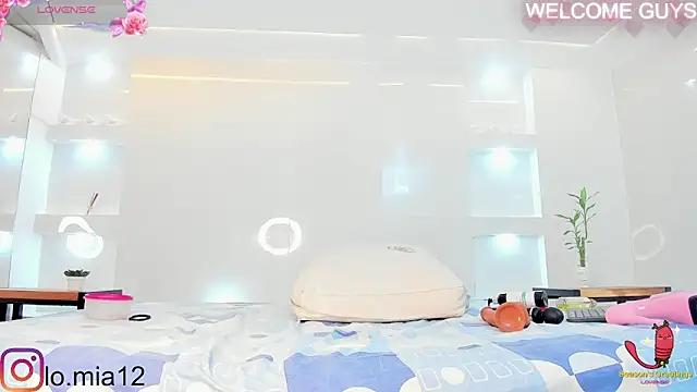 julietha taylor online show from 03/05/25, 08:21