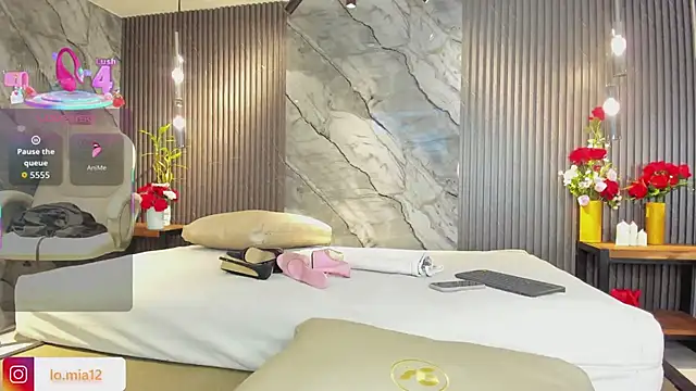 julietha taylor online show from 02/26/26, 02:21