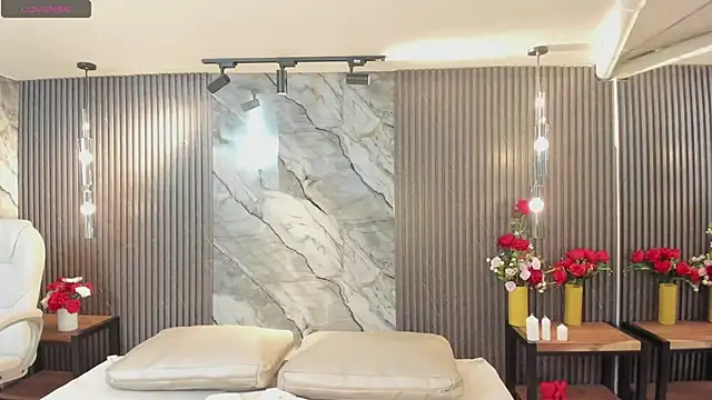 julietha taylor online show from 03/04/26, 03:45