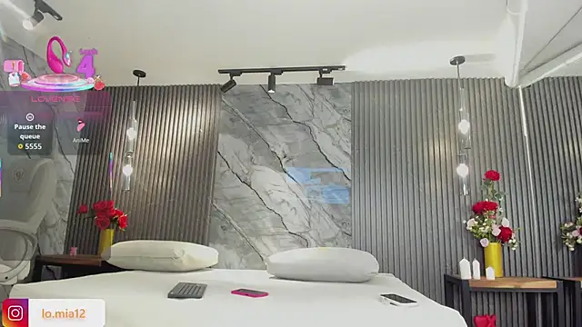 julietha taylor online show from 03/06/26, 02:19