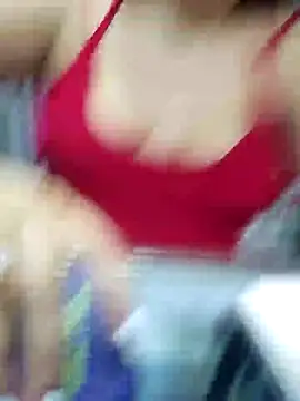 sofiafantasy online show from 01/29/25, 11:04