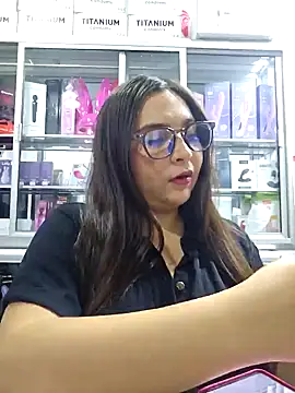 sofiafantasy online show from 01/31/25, 10:42