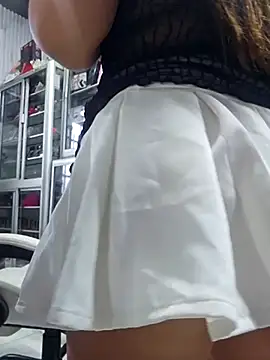 sofiafantasy online show from 02/16/25, 09:16