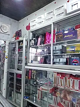 sofiafantasy online show from 02/17/25, 02:26