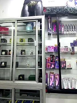 sofiafantasy online show from 01/07/26, 03:36