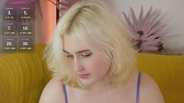 tiffannyjons online show from 10/15/25, 05:35