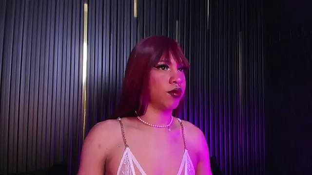 AndyBlake  online show from 01/29/25, 02:40