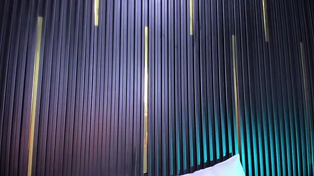 AndyBlake  online show from 02/05/25, 08:32