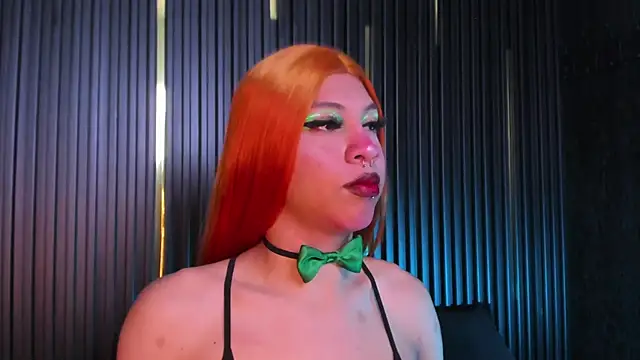 AndyBlake  online show from 02/08/25, 02:26