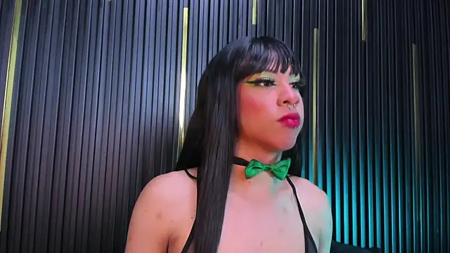 AndyBlake  online show from 02/21/25, 02:17