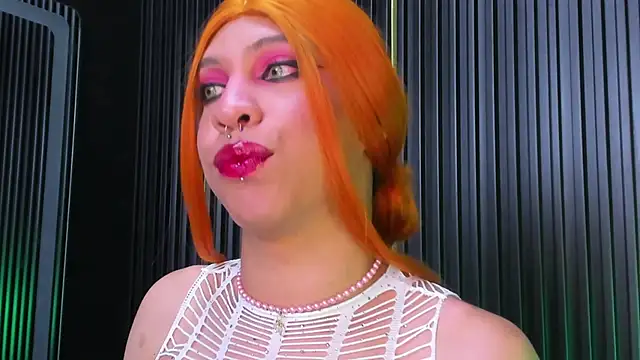 AndyBlake  online show from 03/13/25, 08:37