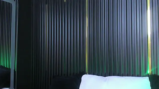 AndyBlake  online show from 03/20/25, 02:51