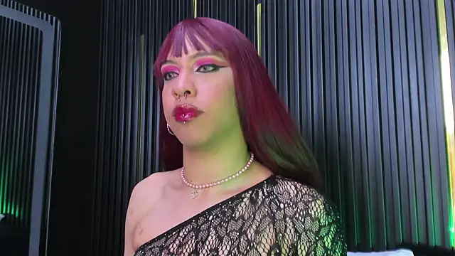 AndyBlake  online show from 03/23/25, 02:48