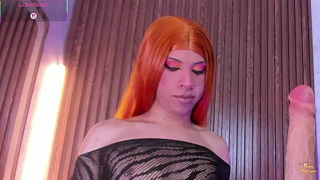 AndyBlake  online show from 09/24/25, 03:21