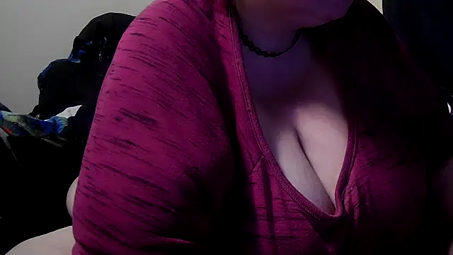 Alli Kat online show from 11/13/25, 10:25