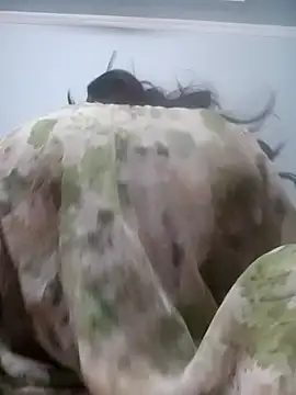 HotRiyacpl online show from 01/13/26, 02:55