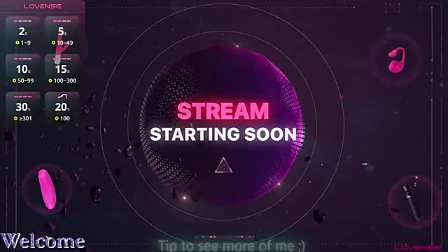 reck online show from 10/09/25, 12:58