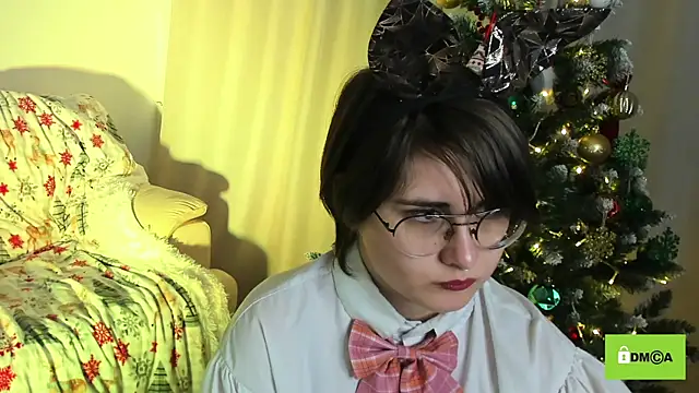 Funny bunnyy online show from 12/29/24, 11:50