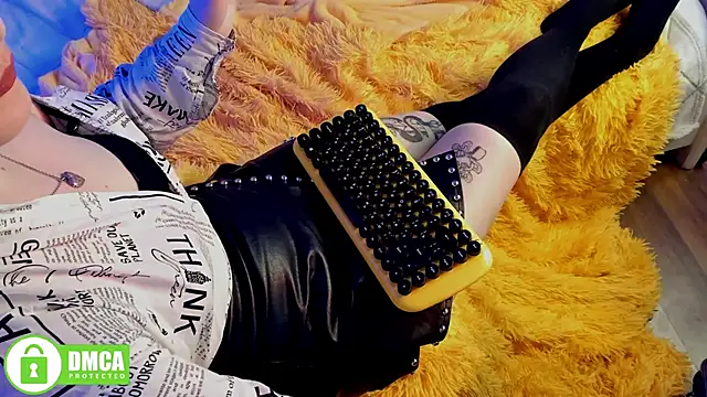 Funny bunnyy online show from 01/18/25, 09:34