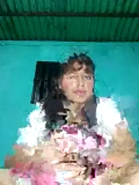 Sharik pro online show from 04/16/26, 03:18