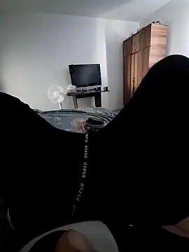 benalexa1992 online show from 02/22/26, 11:42