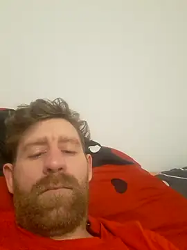 benalexa1992 online show from 02/27/26, 01:38