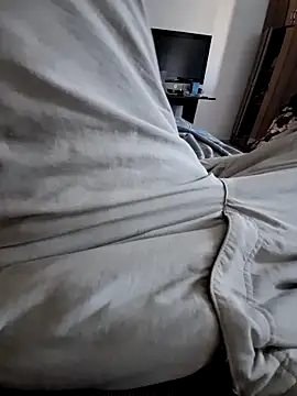 benalexa1992 online show from 03/04/26, 01:28