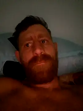 benalexa1992 online show from 03/18/26, 07:06