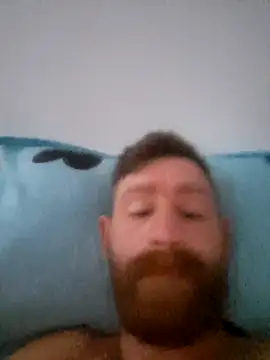 benalexa1992 online show from 03/22/26, 05:44