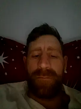 benalexa1992 online show from 03/23/26, 07:29