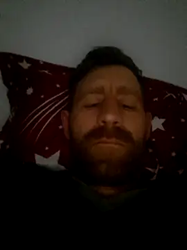 benalexa1992 online show from 03/28/26, 06:51