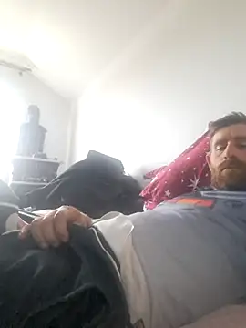 benalexa1992 online show from 03/31/26, 06:14