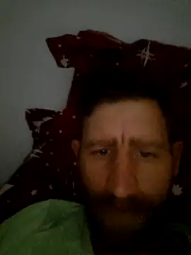 benalexa1992 online show from 04/01/26, 02:45